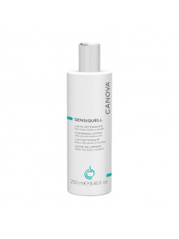 SENSIQUELL - CLEANSING LOTION